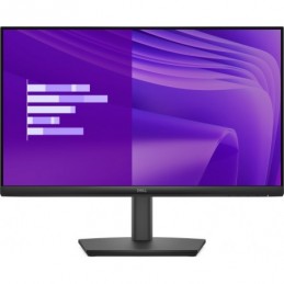 DL MONITOR 24" E2425HSM...