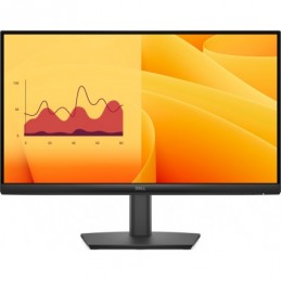 DL MONITOR 22" E2225HM...