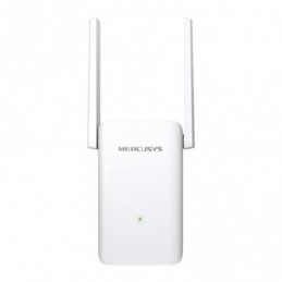 TP-LINK AX3000...