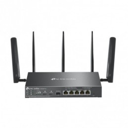 TPL AX3000 WAN VPN ROUTER...