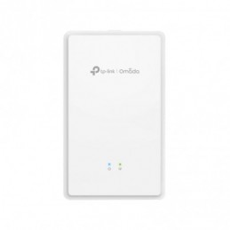 Acces Point TP-Link...