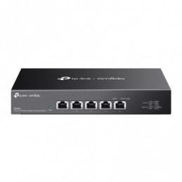 Omada 5-Port 10G...