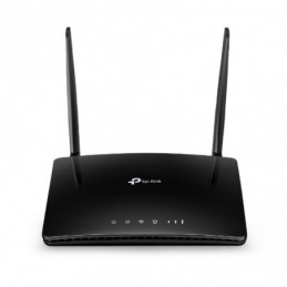 AC750 Wireless Dual Band 4G...