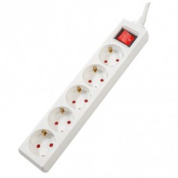 PRELUNGITOR SPACER SCHUKO...