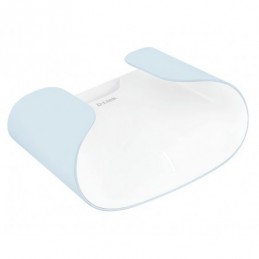 DLINK ROUTER AX6000 SMART...