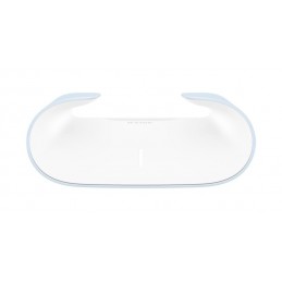 DLINK ROUTER AX3000 SMART...