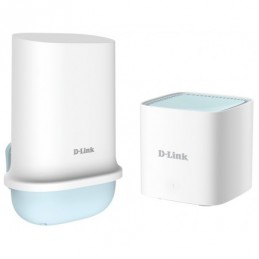 DLINK CPE 5G/LTE OUTDOOR...