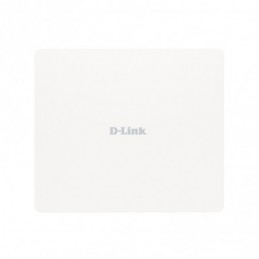 DLINK AX3000 WI-FI 6 OUT...