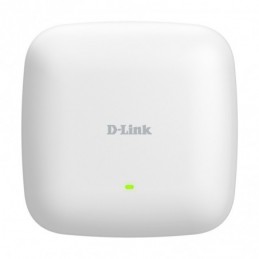 DLINK AX3000 WI-FI 6 POE...