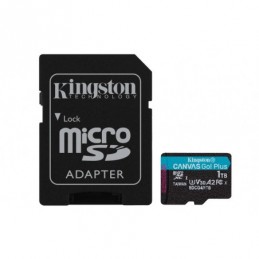 SD CARD KS 1TB CL10 UHS-I...