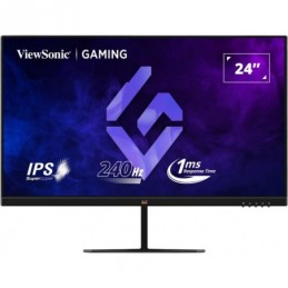 Monitor ViewSonic 24''...