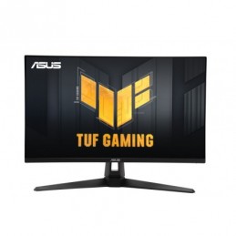 MONITOR 27" ASUS VG27UQ1A