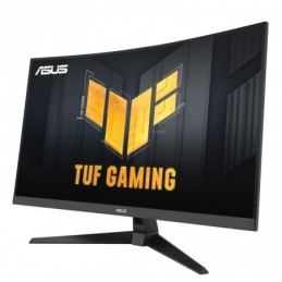 MONITOR 31.5" ASUS VG32WQ3B
