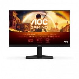 Monitor AOC 23.8" 24G42E
