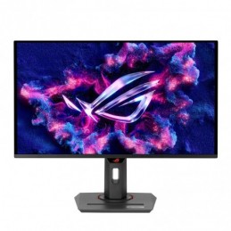 Monitor Asus 27" XG27UCDMG