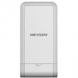 WIRELESS BRIDGE 5KM 867MBPS