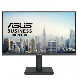 MONITOR 23.8" ASUS VA24DQFS