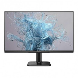 Monitor Philips 23.8"...