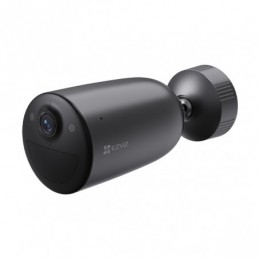CAMERA BULLET WIFI 3MP...