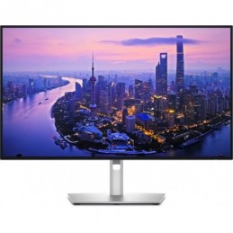 DL MONITOR 4K 27'' U2725QE...