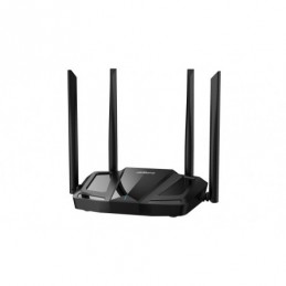 DAHUA AC1200 WIRELESS...