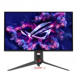 MONITOR 27" ASUS PG27UCDM