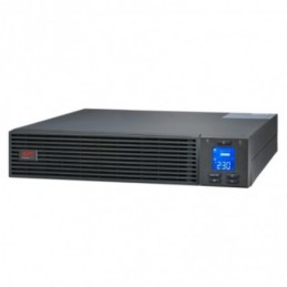 APC Easy UPS SRV RM 3000VA...