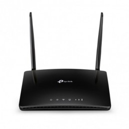 TP-LINK ROUTER 4G AC1200...