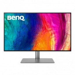 MONITOR 32" BENQ PD3225U...