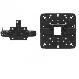 HPE ANW AP-MNT-U CAMPUS...