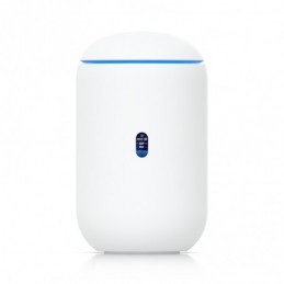 UBIQUITI UDR7 DESKTOP 10G...
