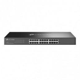 Omada 24-Port Gigabit Switch