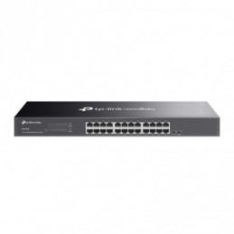 Omada 24-Port Gigabit Switch