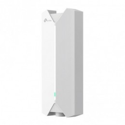 TPLINK FESTA F61 WI-FI 6...