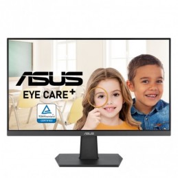 MONITOR 27" ASUS VA27EHF