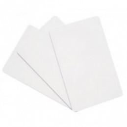 CARTELE PROXIMITATE MIFARE...