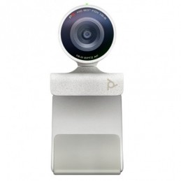 Poly Studio P5 USB-A Webcam...
