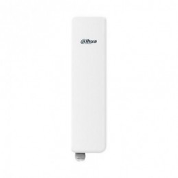 DAHUA OUTDOOR WIRELESS CPE...
