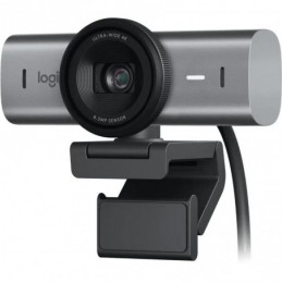 Logitech Camera web MX Brio...