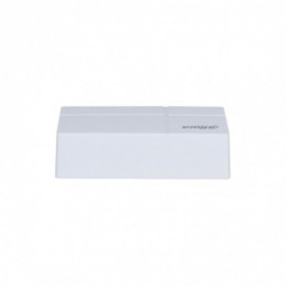 DAHUA 5 PORT UNMANAGED...