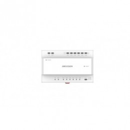 DISTRIBUITOR AUDIO VIDEO PE...