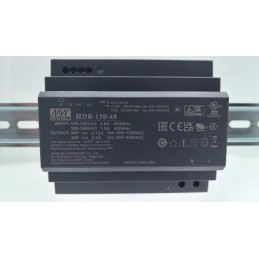 SURSA DE ALIMENTARE HK...