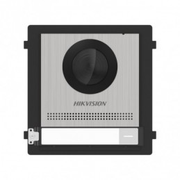 POST DE EXTERIOR MODULAR 1...