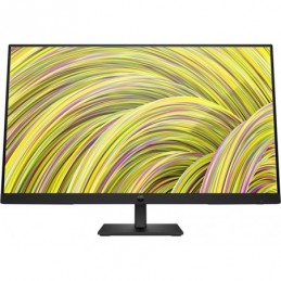 HP MONITOR P27h G5 FHD