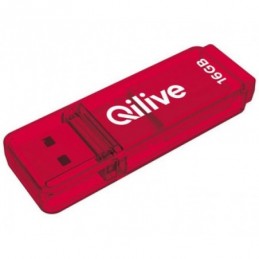 USB 16GB K103 USB 3.2 ET...