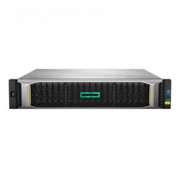 HPE MSA 2050 LFF DISK...