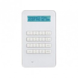 TASTATURA GXY MK8 KEYPAD-ENG