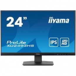IIYAMA Monitor LED...