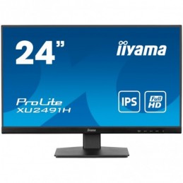 IIYAMA Monitor LED...
