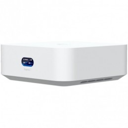 Ubiquiti UniFi Express 7...
